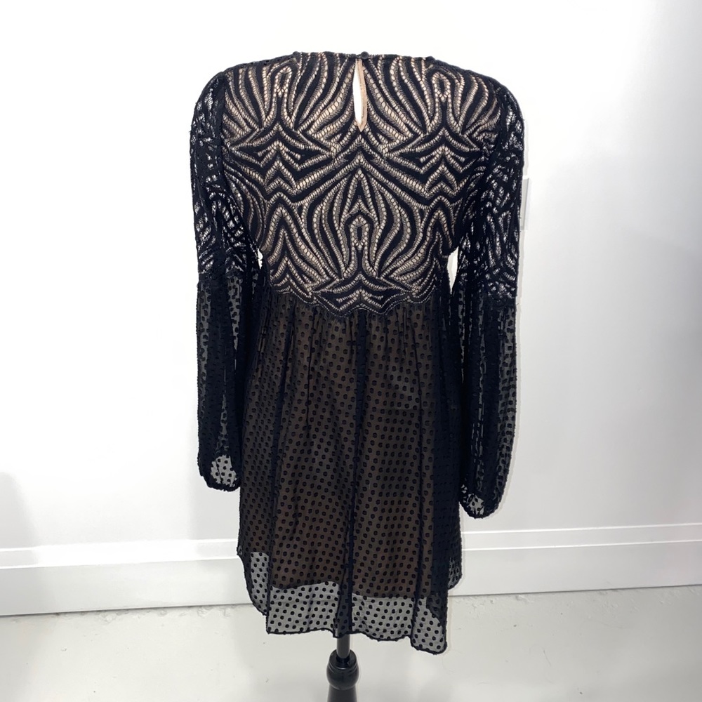 BCBG ‘Kitra’ Dress - Picture 5 of 5